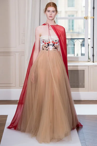 Look 30